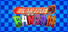 Karting of Banban