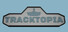 Tracktopia