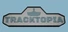 Tracktopia
