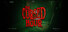 The Cursed Hour