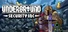Underground Security Inc
