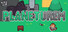 Planeturem
