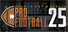 Draft Day Sports: Pro Football 2025