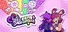 BubbleBeast DigiDungeon