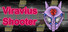 Viravius Shooter