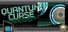 Quantum Curse