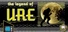 The Legend of URE