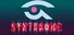 SYNTHROME