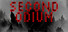 Second Odium