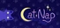 Cat Nap