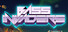 Bass Invaders