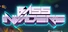Bass Invaders