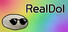 RealDol