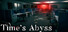 Time's Abyss