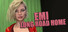 Emi - Long Road Home
