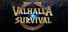 Valhalla Survival