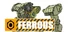 Ferrous: Digital Edition