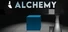 Alchemy