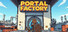 Portal Factory