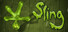 Sling