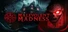 Malevolent Madness