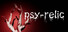 psy-relic