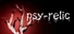 psy-relic
