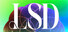 LSD: Dream Emulator Retro