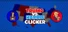 Trump vs Harris Clicker