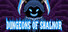 Dungeons of Shalnor