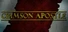 Dracula: Crimson Apostle
