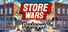 Store Wars: Prologue - Multiplayer Shop Simulator