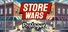 Store Wars: Prologue - Multiplayer Shop Simulator