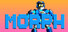 MORPH
