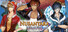 Nusantara: Bermuda