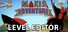 Makis Adventure: Level Editor
