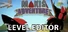 Makis Adventure: Level Editor