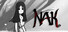 Nak