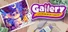 Gallery: Coloring book & decor