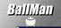 BallMan