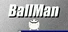 BallMan