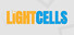 LightCells