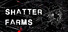 Shatterfarms