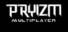 Pryizm Multiplayer
