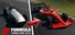Formula Evolution 2025