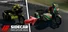 Sidecar Evolution 2025