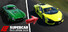 Supercar Evolution 2025