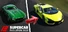 Supercar Evolution 2025