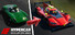 Hypercar Evolution 2025