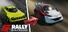 Rally Evolution 2025